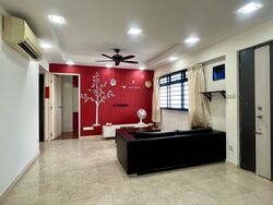 Blk 504B Montreal Spring (Sembawang), HDB 4 Rooms #621108501
